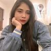 putriananda947