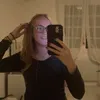 cyrielle.pl20
