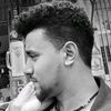 djrufan