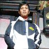 user400003627200