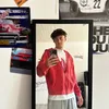 ilan.ptg
