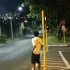 luizmaraes_01