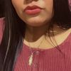 dorlesalazarvazquez4