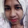 hannan452