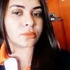 vhivianny17