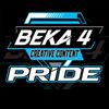 bekapridecreative