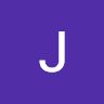 jaryvld