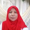 ruhadimahdima
