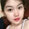 q.trang28_12