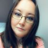 mistyfrancis78