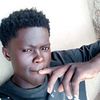 dirty.ug0