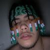 young_tico