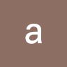 asyoulike32