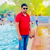 mostofakamal3780