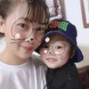 khoa70164