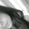 emily...alecxia