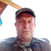 ramzi.gulli