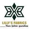 lillyfabricsng