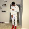 sowavy2kold