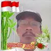 hadisuwadi4