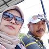 sumarlik.new