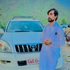 umairtakkar14