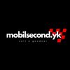 Mobilsecond.yk