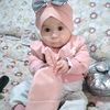 salohiddin_faxriddinov