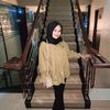 nuraharisaa