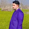khanamin292