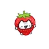 ._byeon_