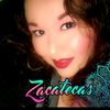 elyduran29