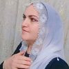 eylem_21_33