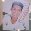 andrikirawan1