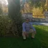 sideruzunov
