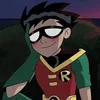 .jiro37