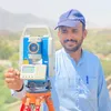 fazalhussain2598