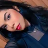 jhennelopes