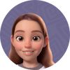 aaaamydavis