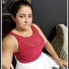 eleonorferreirada