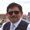 mazinh2