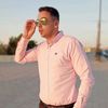 ahmedgamalmoham2