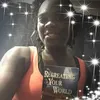 euniceadjoa