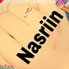 🇸🇴Nasriiin mahdi🇫🇷