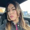 nicolelechie