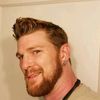 rogueviking_88