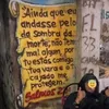 pedrox.01_