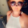 smalltownsarahcreator