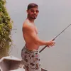 jardelsousalopes