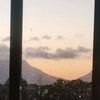 misstocaboca5